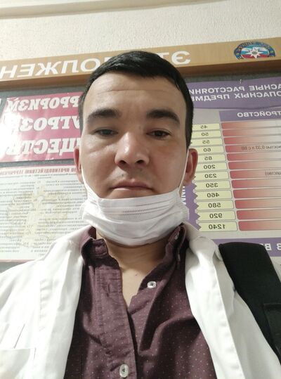  ,   Ruslan, 35 ,   ,   , c 