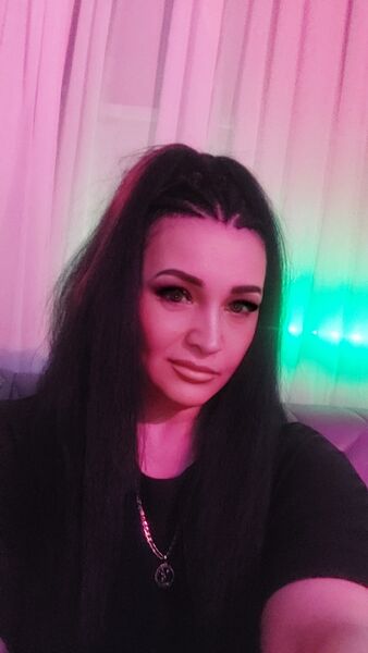  -,   , 45 ,   c 
