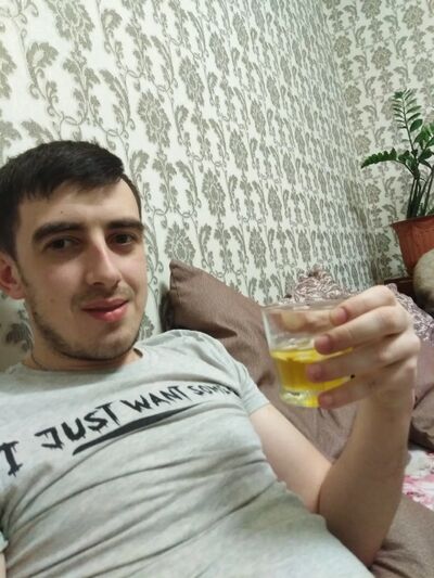 ,   , 34 ,   ,   , c , 