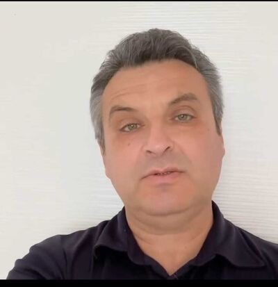  ,   Muller, 56 ,   ,   