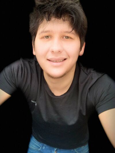  -,   , 25 ,   ,   