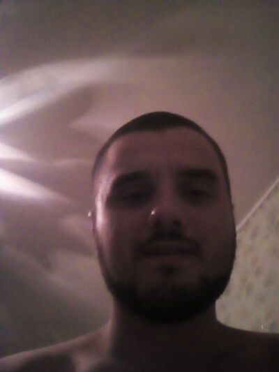  ,   Antonio, 30 ,   ,   , c 
