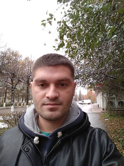  ,   , 39 ,   ,   , c , 