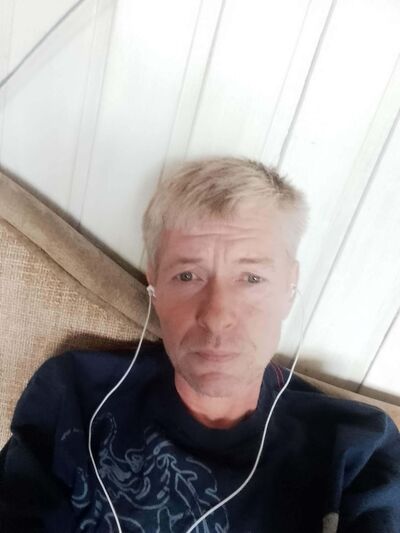  ,   Alex, 49 ,   ,   