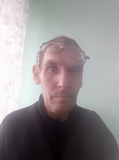  -,   , 56 ,   ,   , c 