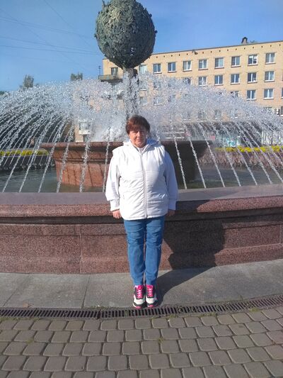  ,   , 55 ,   c , 