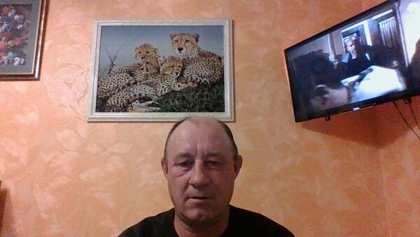  ,   , 56 ,   ,   , c 