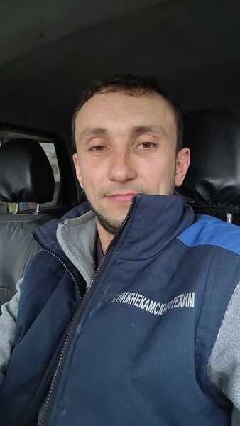  ,   Yury, 34 ,   ,   