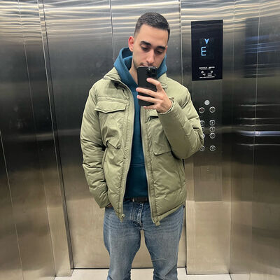 ,   Arm, 27 ,   ,   
