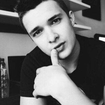  Gliwice,   , 32 ,   ,   