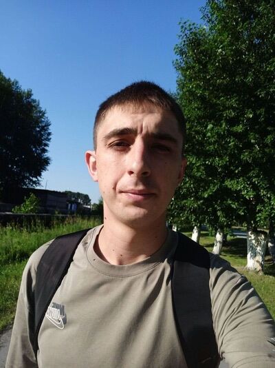  ,   , 27 ,   ,   , c 