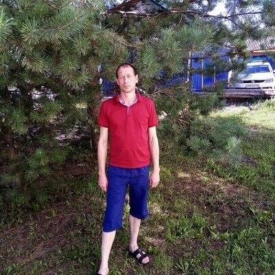  ,   Anatoly, 51 ,   ,   , c 