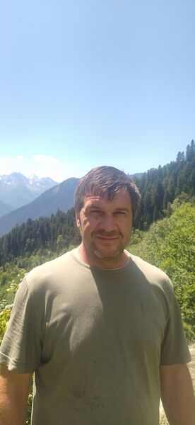  ,   , 46 ,   ,   