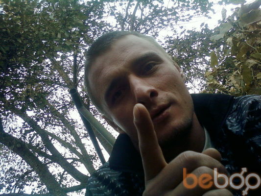  ,   Vovka, 40 ,   ,   , c 