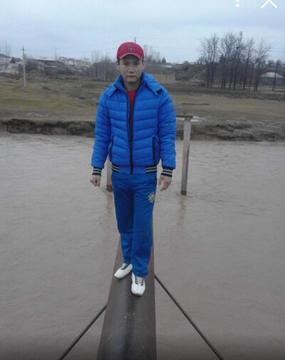  ,   XOLIYOROV, 31 ,   