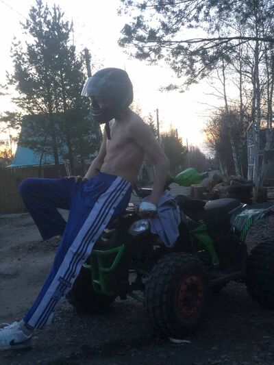  ,   , 19 ,   ,   