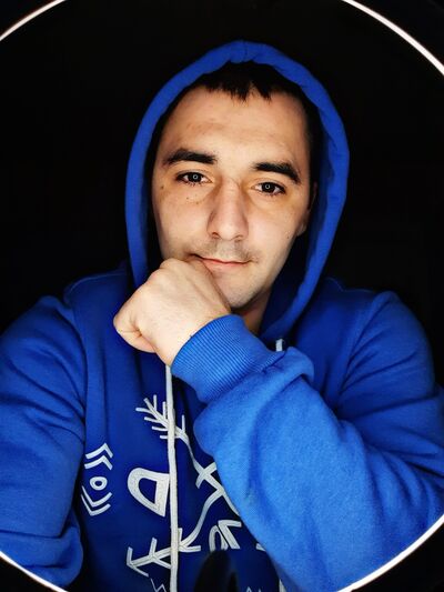  ,   Slava, 30 ,   ,   , c , 