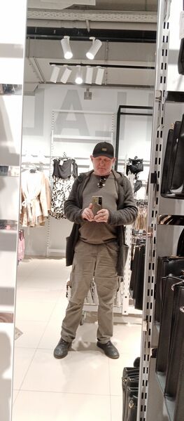  ,   , 65 ,   ,   