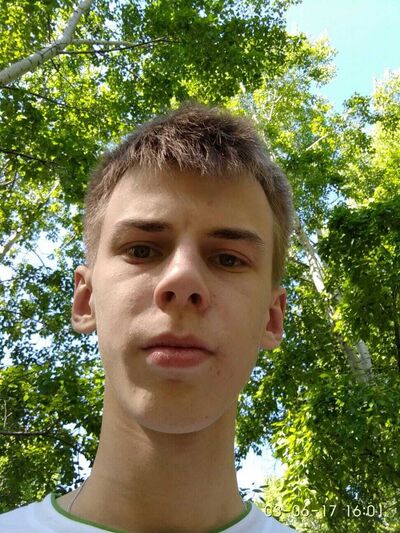  --,   , 27 ,   ,   