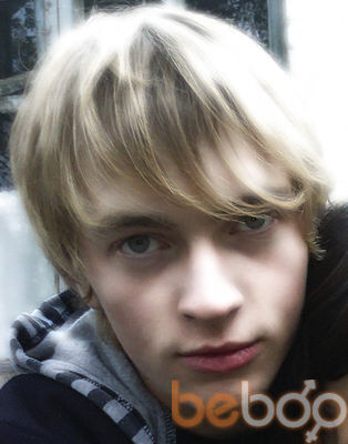  ,   Vlad, 31 ,   
