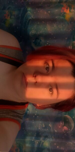  ,   Viktoria, 22 ,   ,   