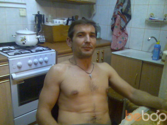  ,   Pahan, 51 ,  
