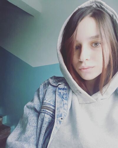  ,   , 24 ,   ,   