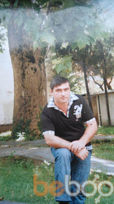  ,   Avtandil, 42 ,   