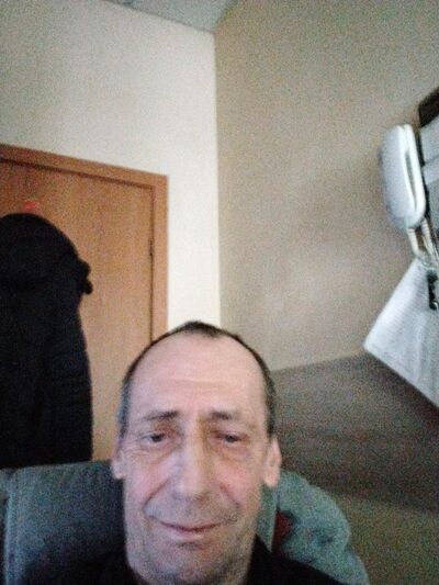  ,   , 59 ,   ,   