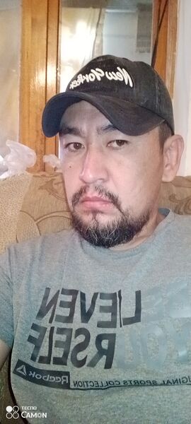  ,    , 42 ,   ,   