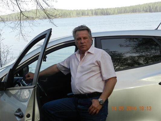  ,   , 63 ,   