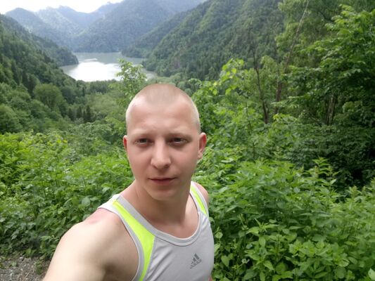  ,   , 35 ,   