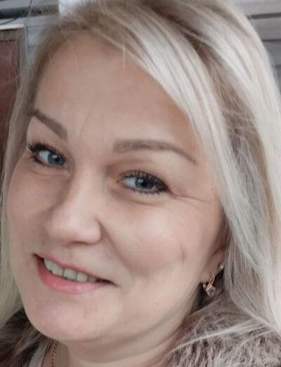  ,   , 44 ,   c 
