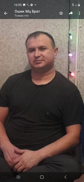  ,   Bobish, 39 ,   ,   
