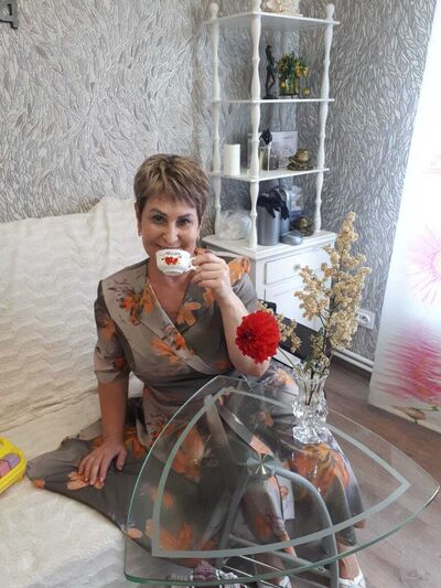  ,   , 55 ,   c 