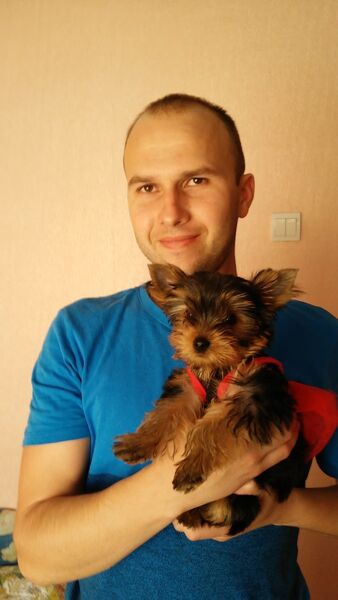  ,   Sergej, 39 ,     , c 