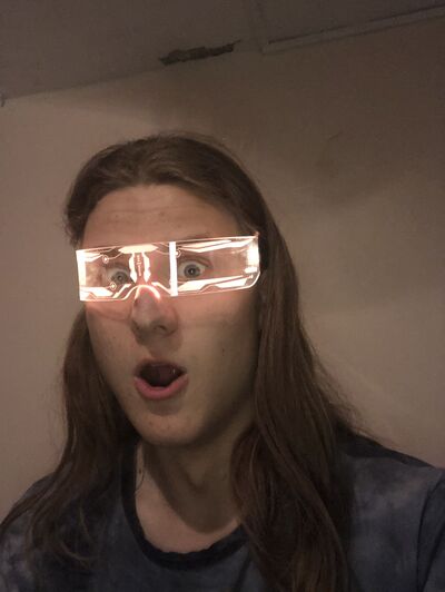  --,   , 18 ,   ,   