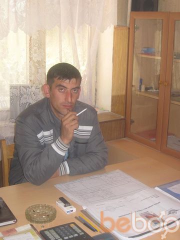  ,   Hovik, 41 ,     , c 