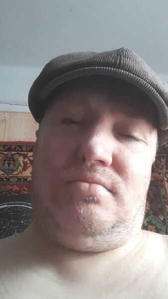  -,   Vitaly, 48 ,   ,   