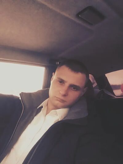  ,   Leonid, 27 ,     , c , 