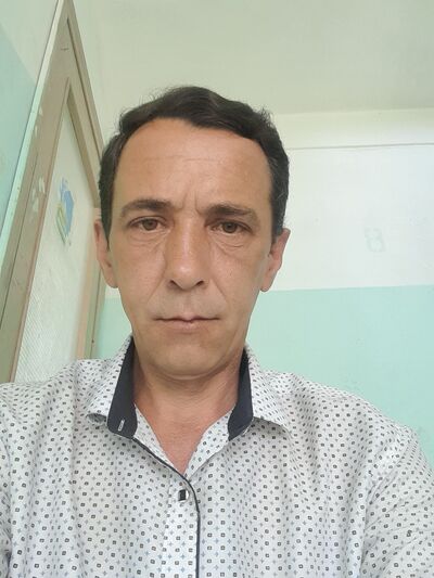  ,   , 49 ,   c 