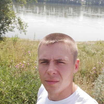  ,   , 35 ,   