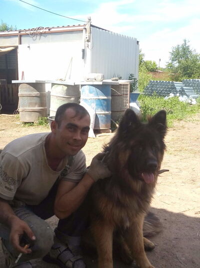  ,   Roman, 42 ,   ,   , c , 