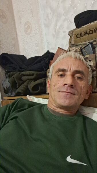  ,   , 51 ,     , c 