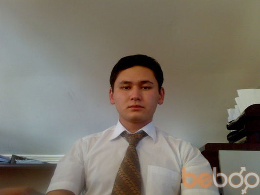  ,   Tima, 38 ,   ,   , c 