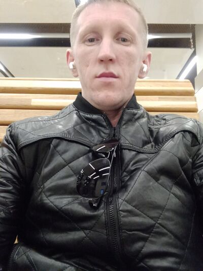   ,   , 40 ,   