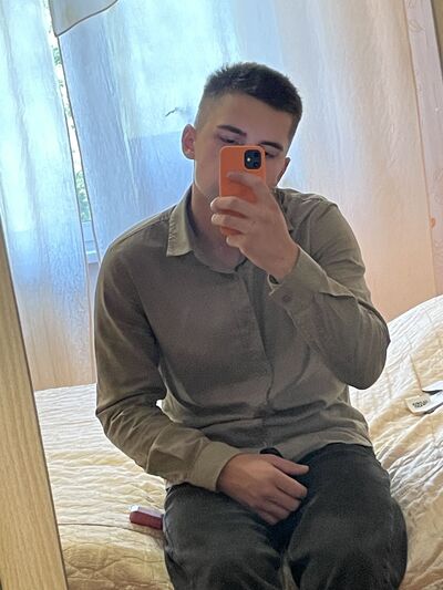  ,   , 23 ,   ,   , 