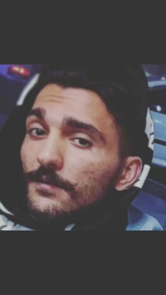  ,   Nima, 32 ,   ,   , c 