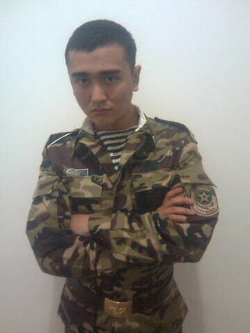  ,   Miras, 33 ,   
