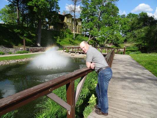  Fochabers,   Juris, 62 ,   ,   , c 